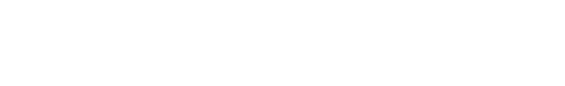 GIE Logo