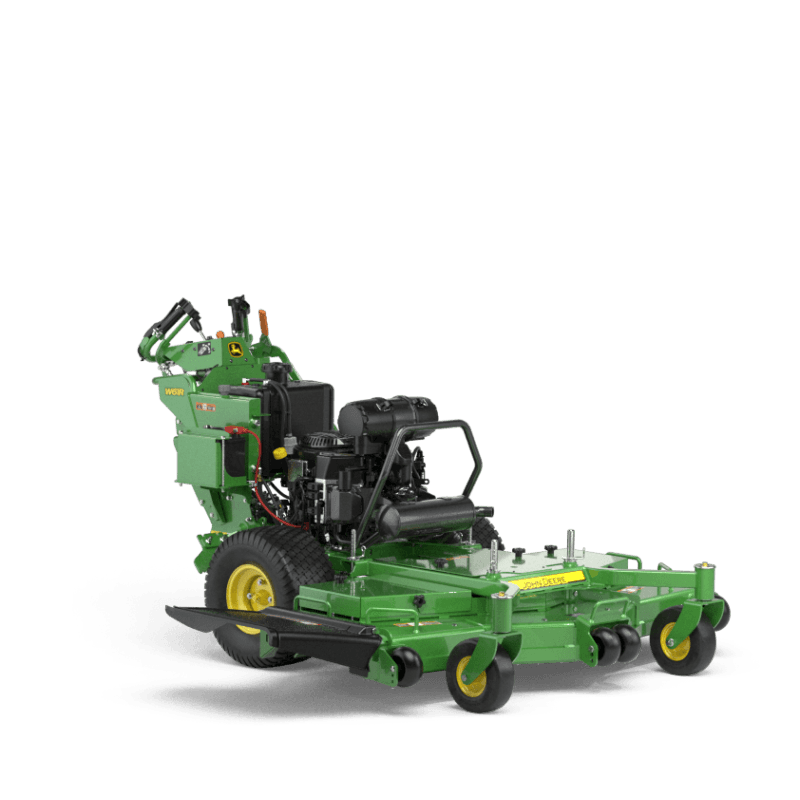 Commercial Walk Behind Mowers Groundscare Explore John Deere