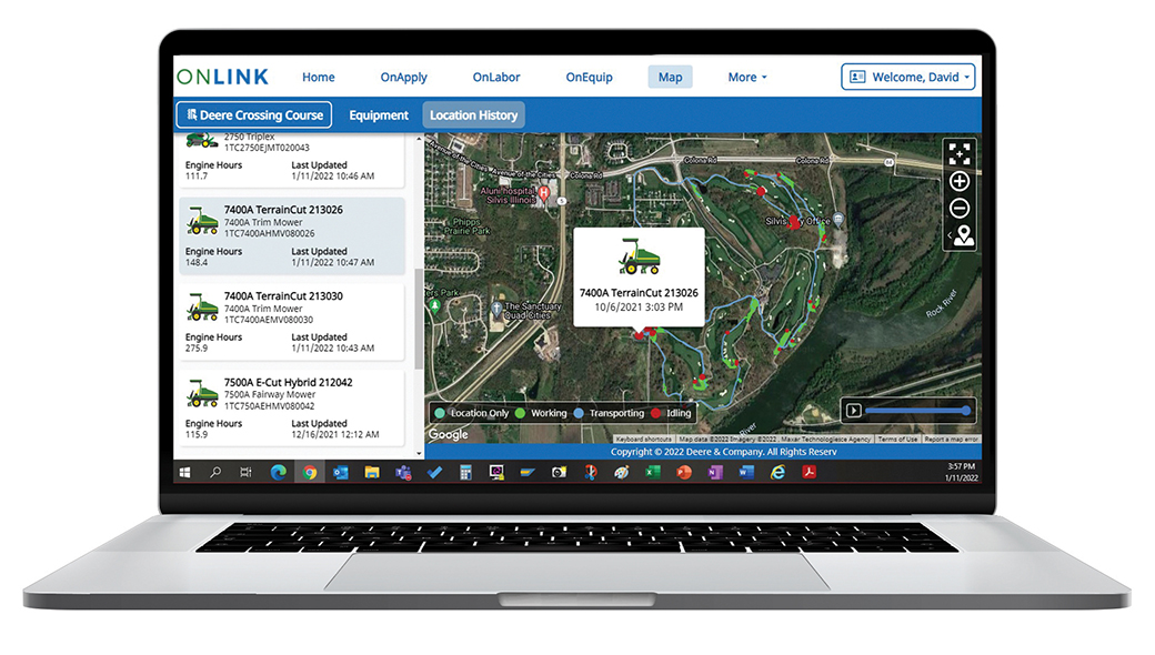 7700a-precisioncut-telematics