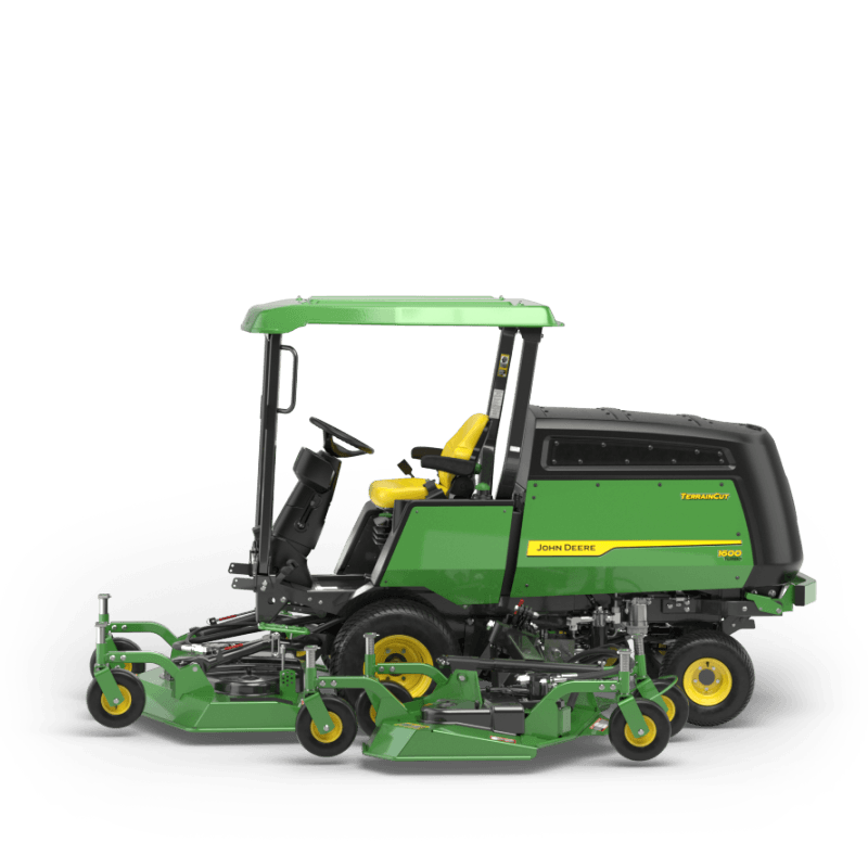 MOWページ NOS KAWASAKI CASE CUTTER SCREW 5X16 - QTY 3 HEDGE TRIMMER