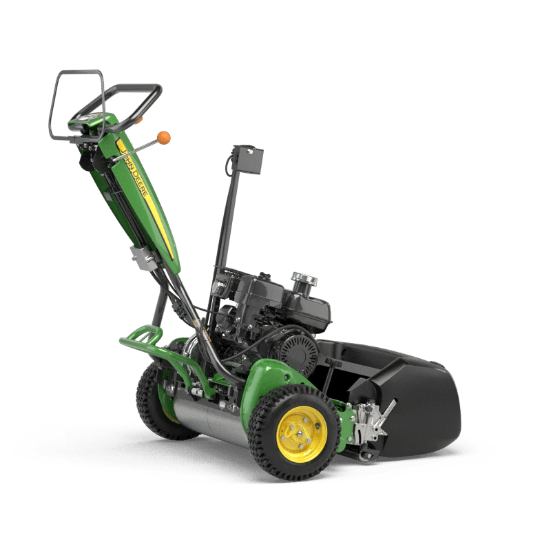 John deere best sale 220sl price