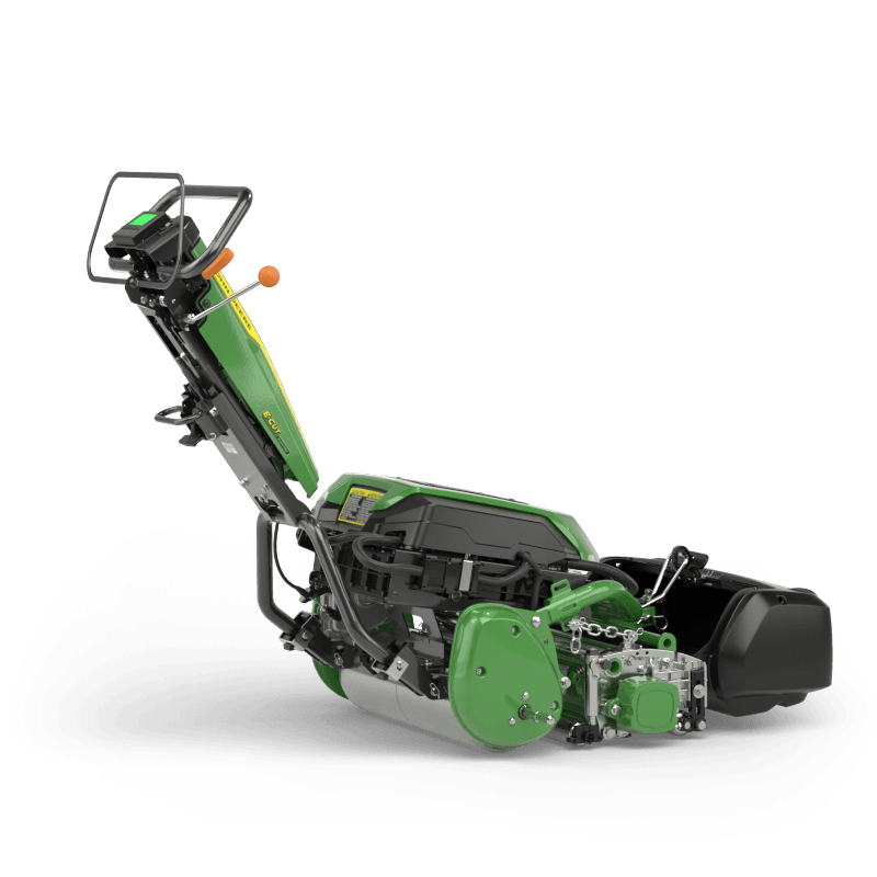 John deere best sale 225 mower