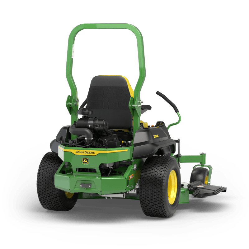 John deere best sale z700 for sale