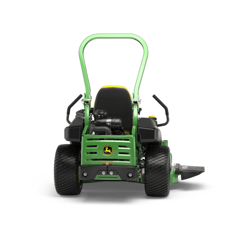 John deere best sale z930m price