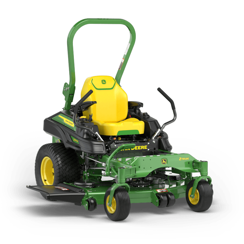 【美品！】JDE ZERO Commercial Mowers for Sale | Z950M ZTrak™ Zero-Turn Mower