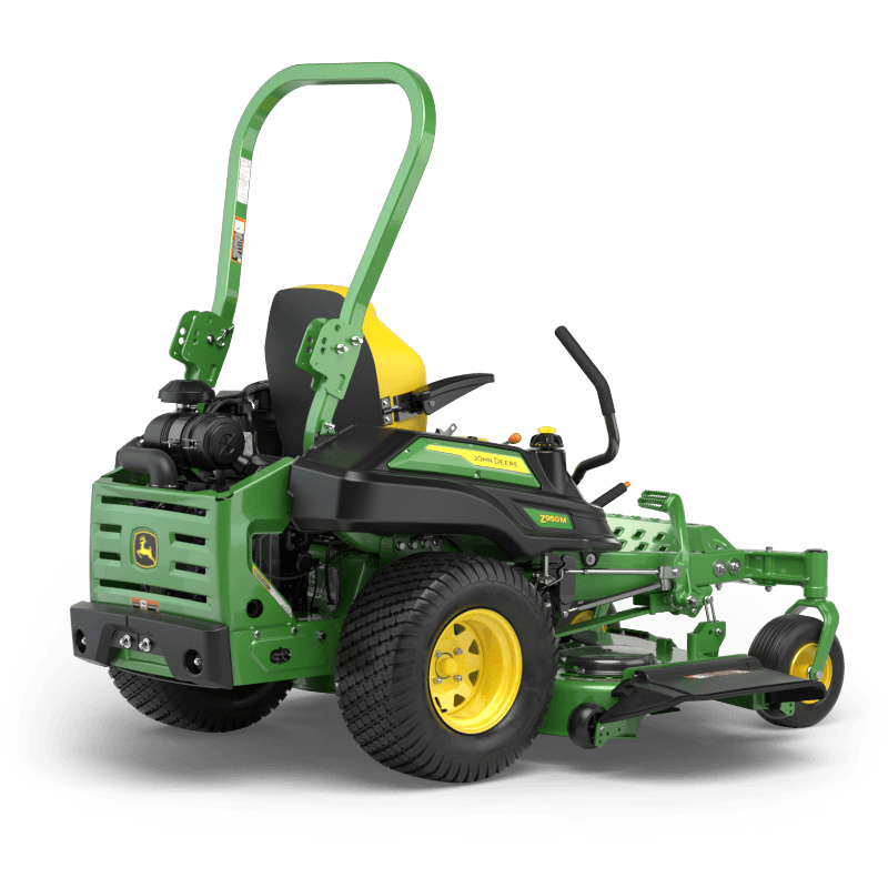 Commercial Mowers for Sale | Z950M ZTrak™ Zero-Turn Mower
